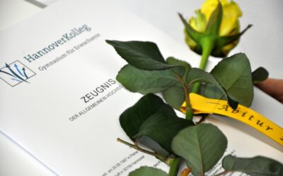 Rede zum Abitur 2020